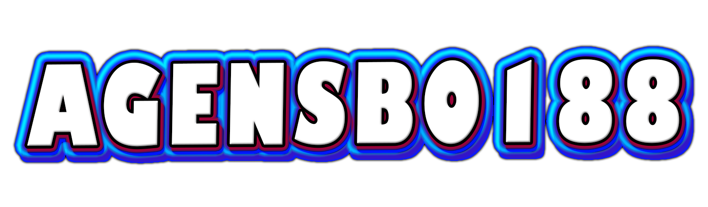 AGENSBO188